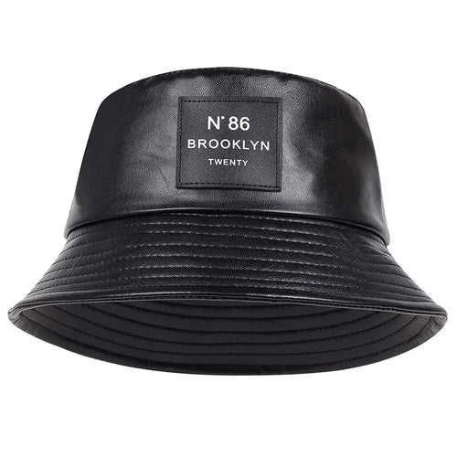 Bad Boy Bucket Beach Hat - Sexikinis Swim