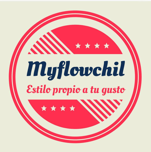 Myflowchil 