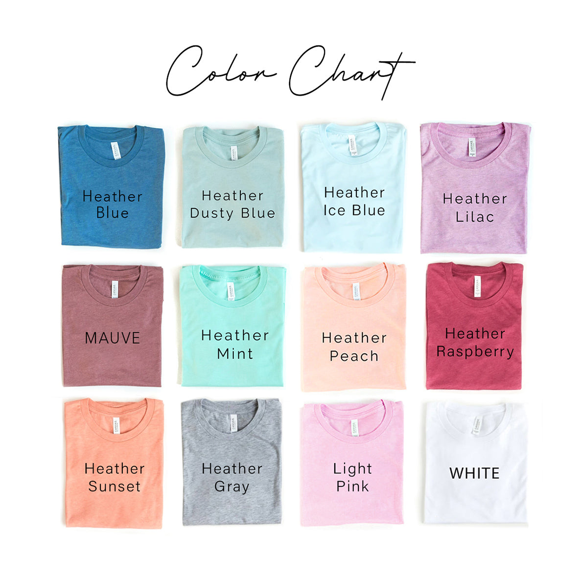Besties T-shirt